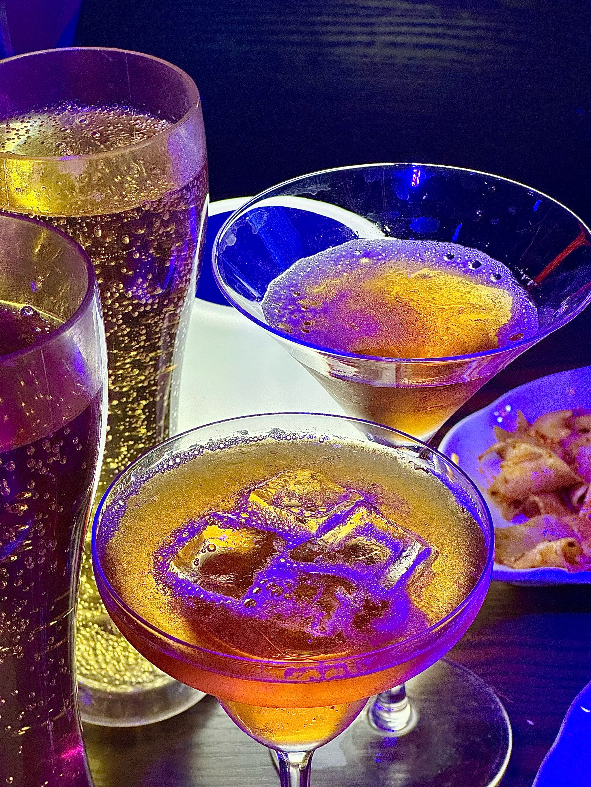 临汾商务ktv推荐商务ktv哪里好玩-浮山县ktv预订